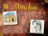 Mumbai - Page 1