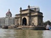 Mumbai - Page 3