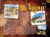 Jaipur - Page 27