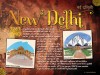 New Delhi- Page 59